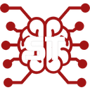 SillyTavern logo